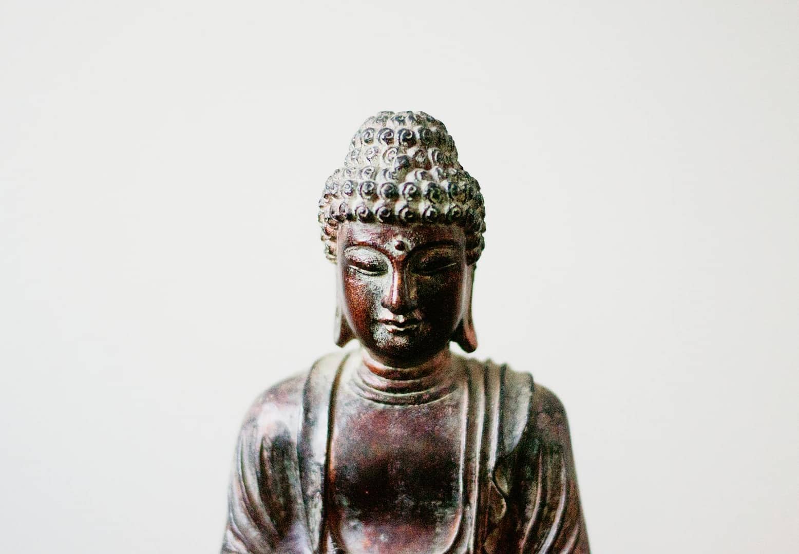 buddha statue