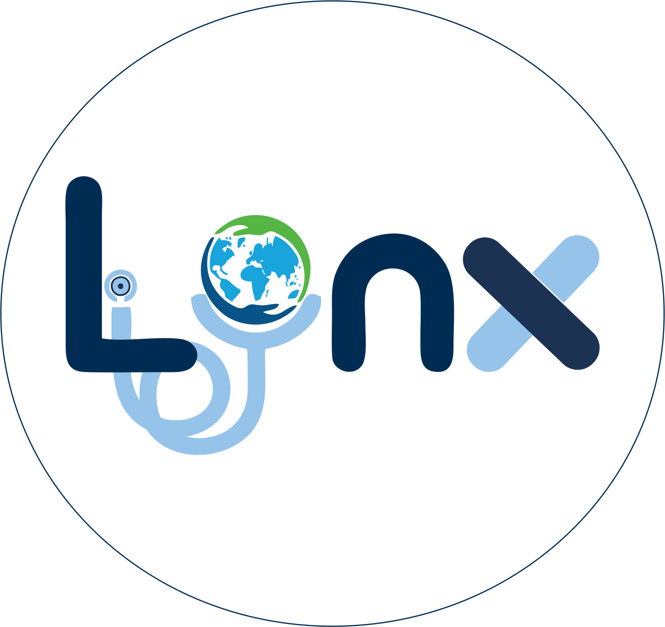 Lynx Global Healthcare